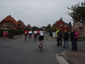 Muensterland Giro 189
